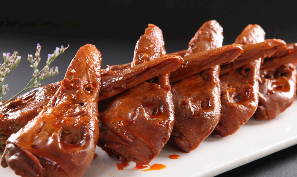 新竹宵夜美食 新竹宵夜美食