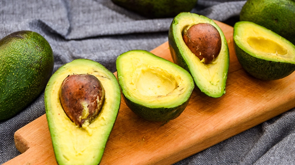 喝酒前解酒方法 喝酒前解酒方法