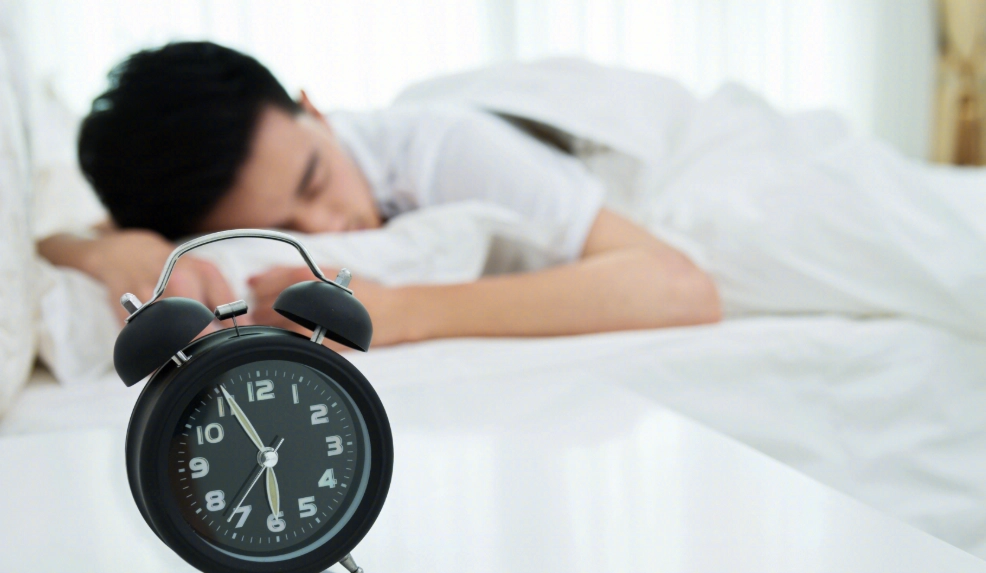 工作效率低下 工作效率低下