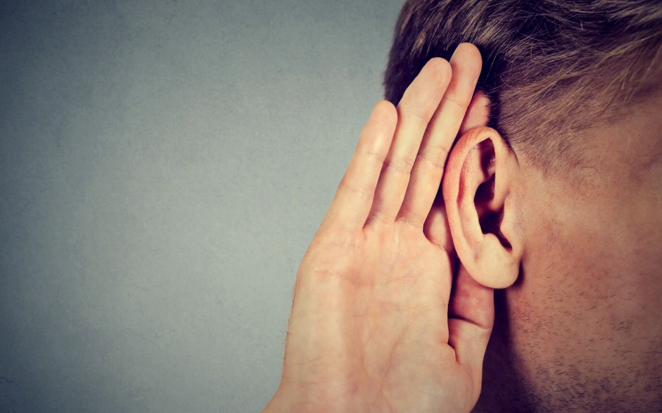 耳鳴就醫時機 耳鳴就醫時機