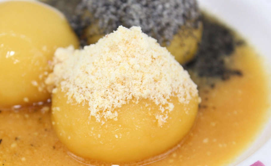 十二寮美食推薦