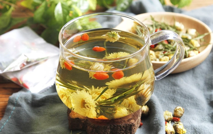 夜間磨牙治療 夜間磨牙治療