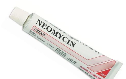 蚊子叮止癢偏方