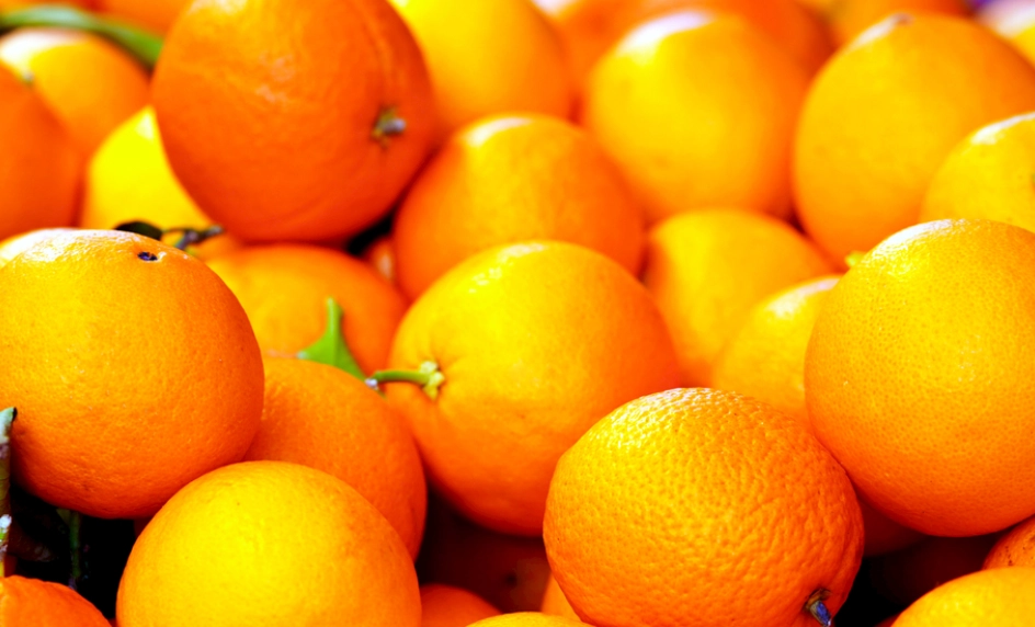 壓力斑成因 壓力斑成因