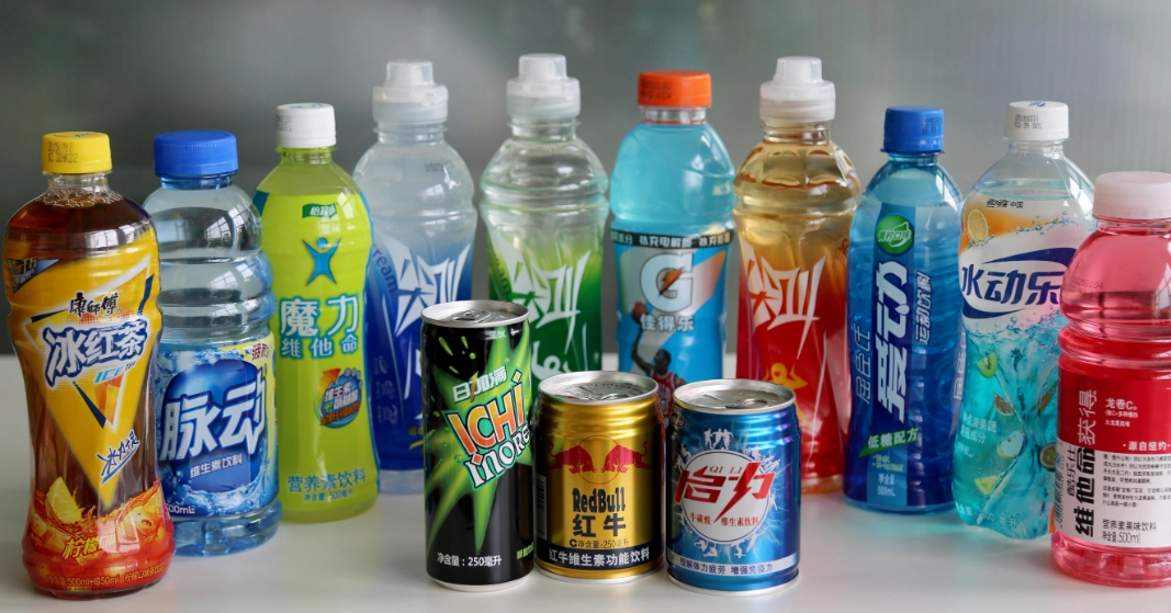 中暑症狀 中暑症狀