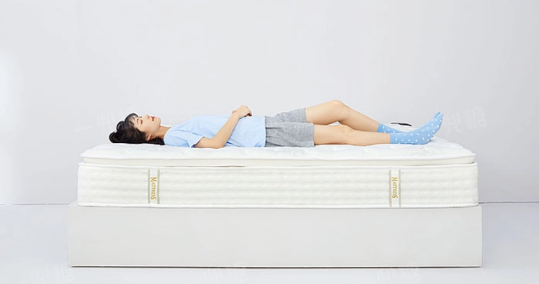 磨牙聲音影響 磨牙聲音影響