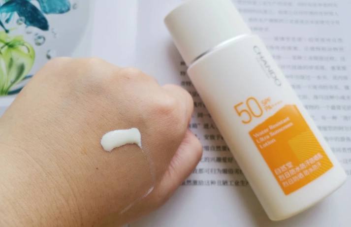 斑點去除方法 斑點去除方法