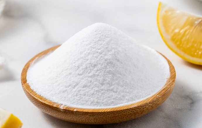 小蘇打粉食譜 小蘇打粉食譜