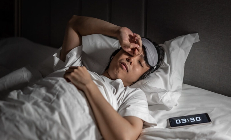 自主神經失調死亡