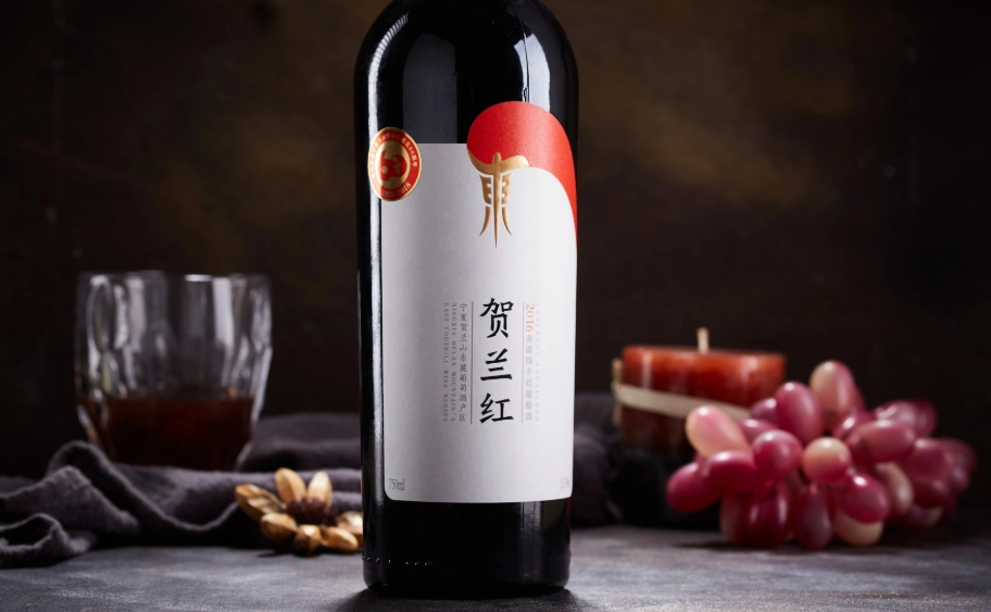 調酒技巧 調酒技巧