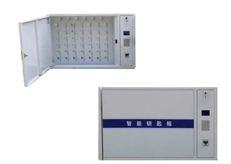 萬能鑰匙推薦 萬能鑰匙推薦