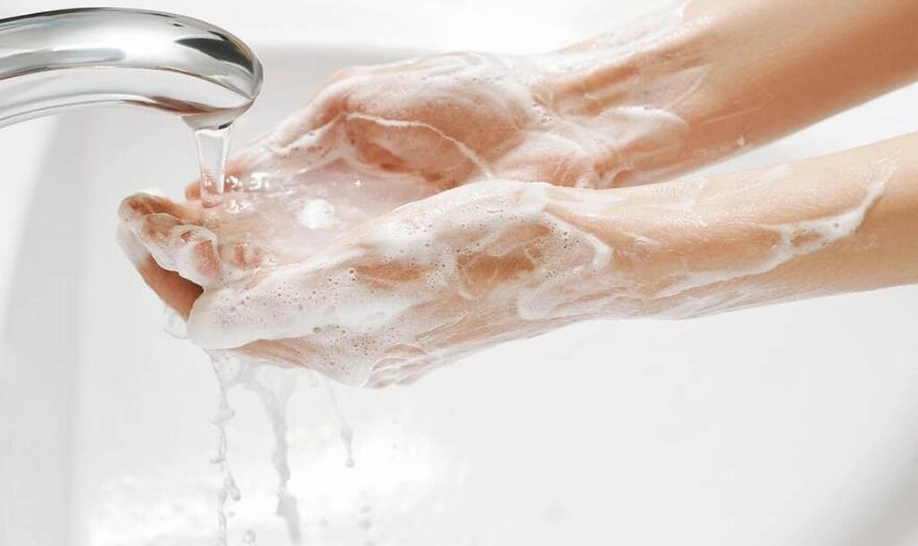 防蚊方法 防蚊方法