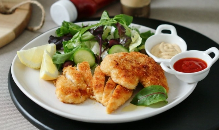 小蘇打粉副作用 小蘇打粉副作用