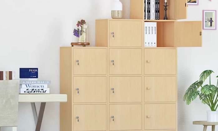 置物櫃故障處理 置物櫃故障處理