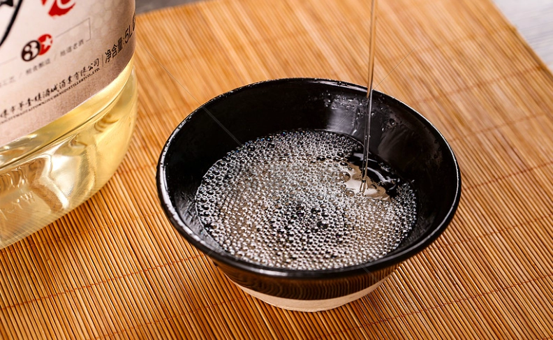 調酒技巧 調酒技巧