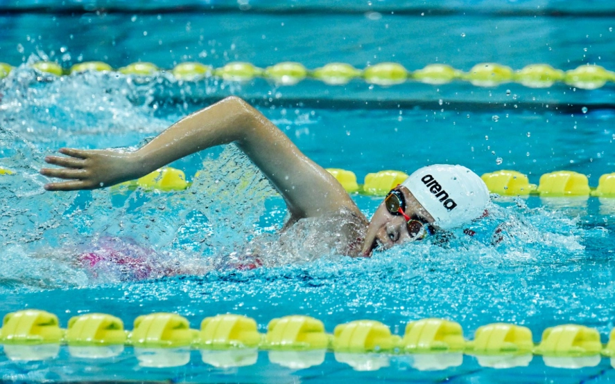 西醫治療手腳冰冷 西醫治療手腳冰冷