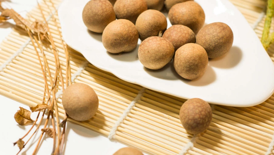 自律神經失調 手腳冰冷