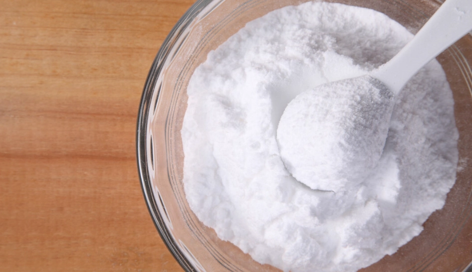 手上蒜味清除 手上蒜味清除