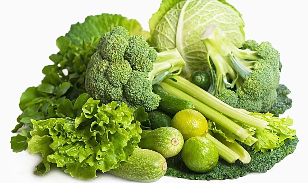 兒童手腳冰冷原因 兒童手腳冰冷原因