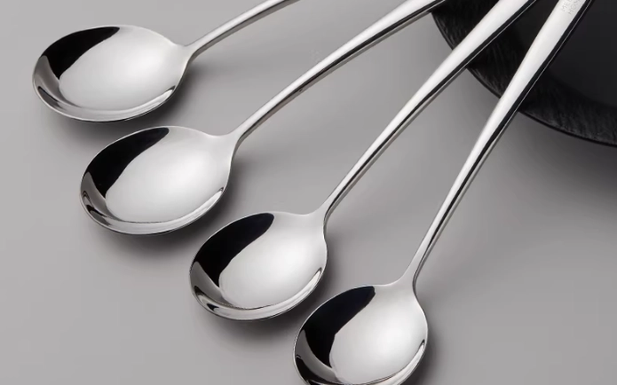 手上蒜味清除 手上蒜味清除