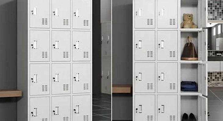 置物櫃故障處理 置物櫃故障處理