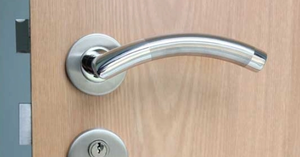 開鎖方法 開鎖方法