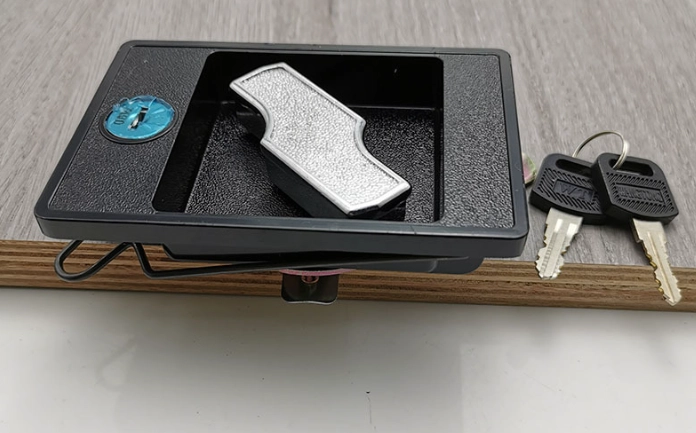 鐵櫃鎖推薦 鐵櫃鎖推薦