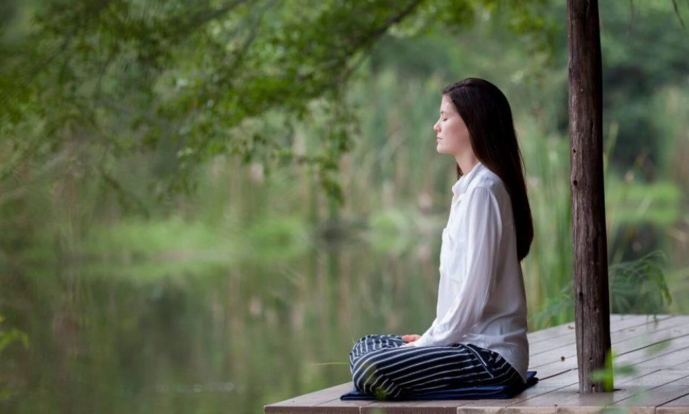 自律神經失調耳鳴治療