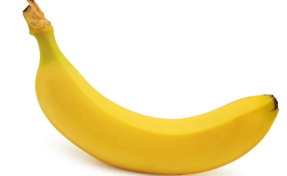 香蕉保存