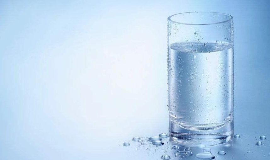 工作中暑預防措施