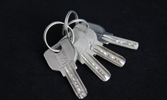 抽屜鑰匙遺失處理