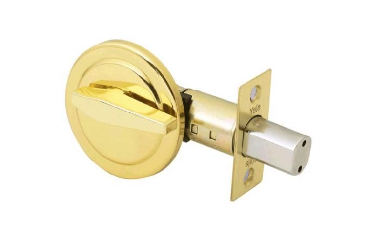 喇叭鎖維修技巧