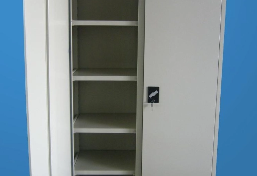 置物櫃鎖維修 置物櫃鎖維修