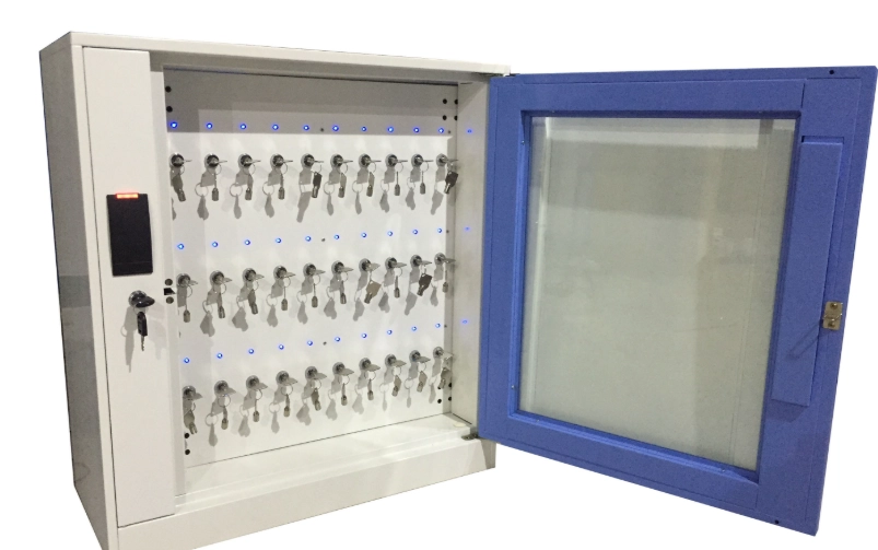 萬能鑰匙推薦 萬能鑰匙推薦