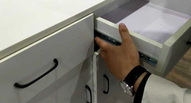 抽屜卡住解決方法 抽屜卡住解決方法