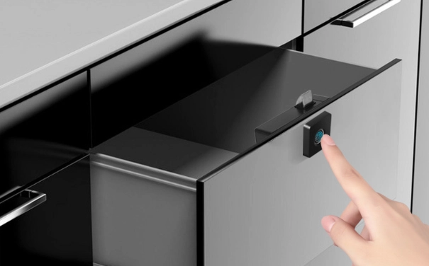 抽屜鑰匙遺失處理