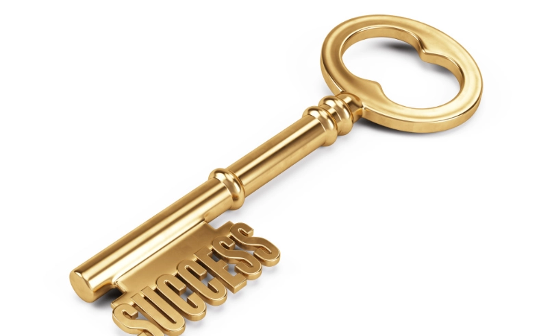 辦公室三層櫃鑰匙遺失 辦公室三層櫃鑰匙遺失