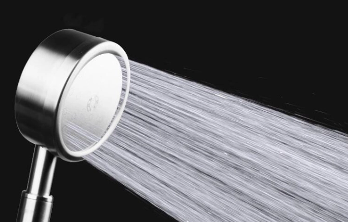 過濾蓮蓬頭推薦