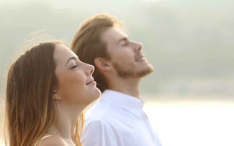 自主神經失調死亡