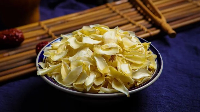 預防靜電身體毛病