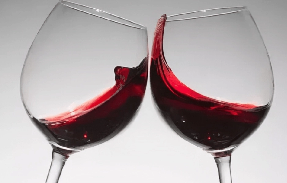 紅酒混合白酒 紅酒混合白酒