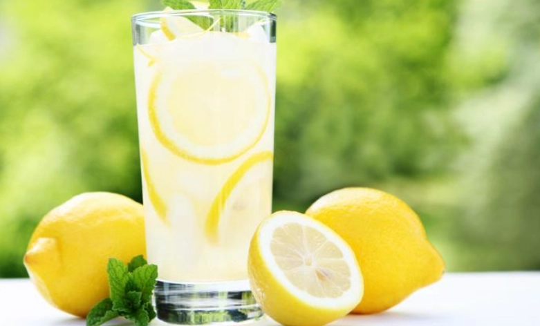 蒜頭味去除方法 蒜頭味去除方法