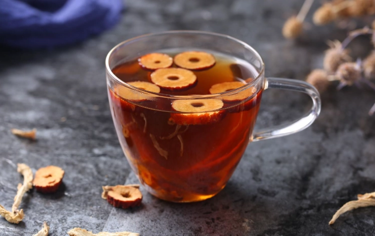 兒童手腳冰冷原因 兒童手腳冰冷原因