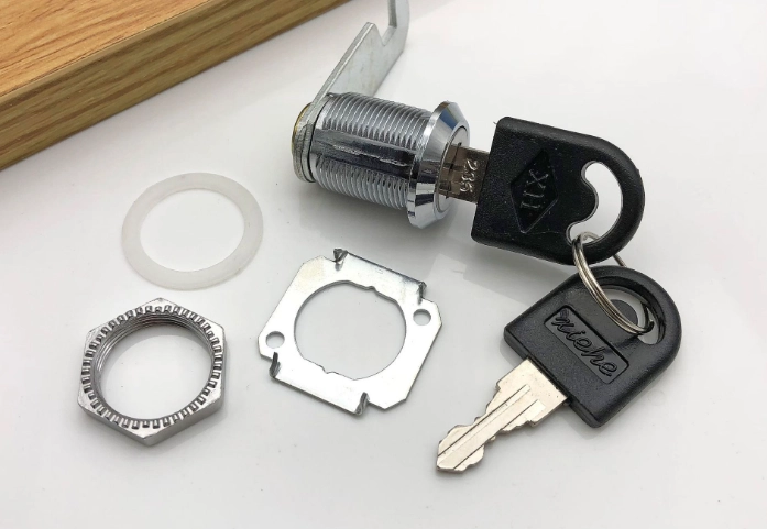 鐵櫃鎖種類 鐵櫃鎖種類