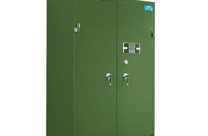 置物櫃鎖維修 置物櫃鎖維修