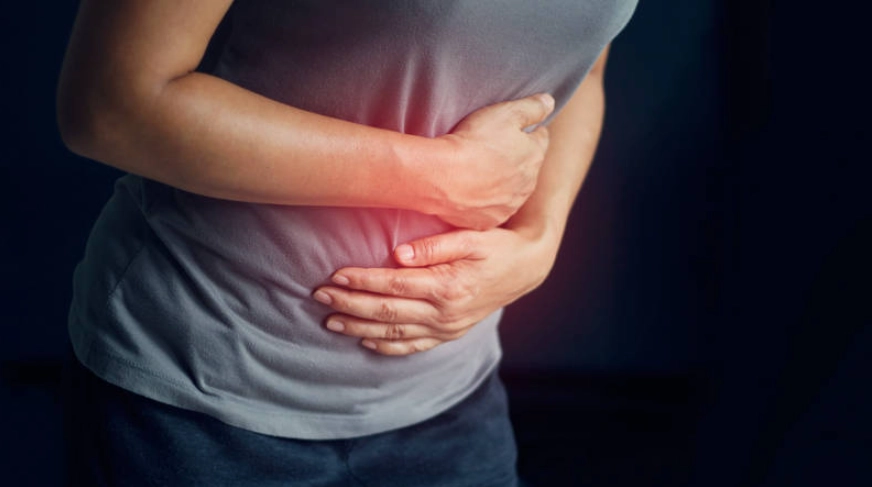 手腳冰冷改善方法