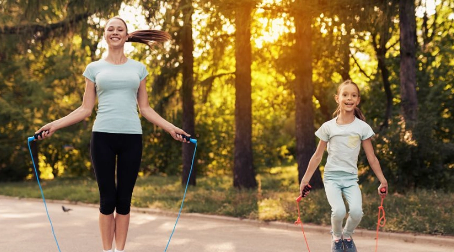 改善手腳冰冷方法 改善手腳冰冷方法