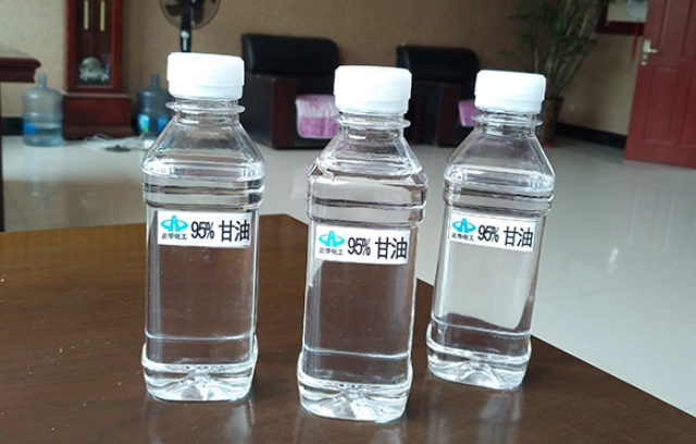 甘油條注意事項 甘油條注意事項