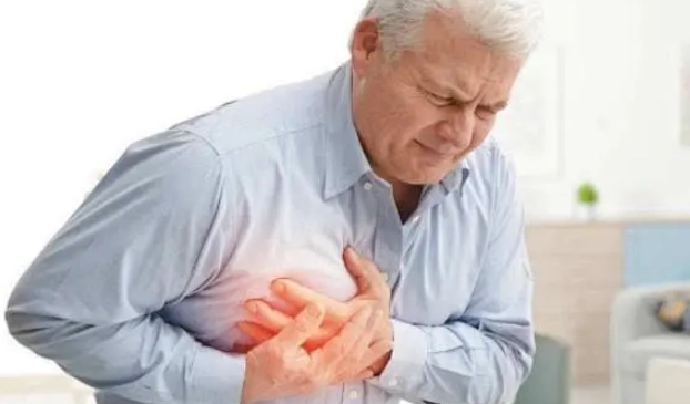 自律神經失調治療