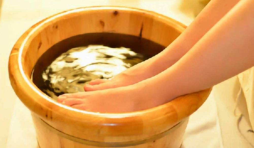 改善手腳冰冷飲食